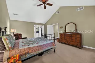16 Yellow Rail Ln, Hilton Head Island, SC 29926 - Photo 22