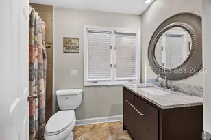 16 Yellow Rail Ln, Hilton Head Island, SC 29926 - Photo 20