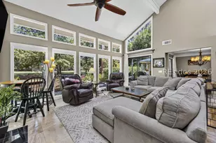 16 Yellow Rail Ln, Hilton Head Island, SC 29926 - Photo 6