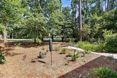 16 Yellow Rail Lane, Hilton Head Island, SC 29926 - Photo 26
