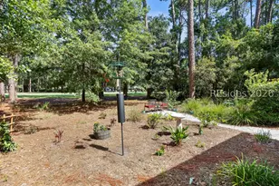 16 Yellow Rail Ln, Hilton Head Island, SC 29926 - Photo 26