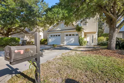 13 Paddington Lane #A & B, Bluffton, SC 29910 - Photo 36