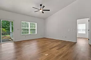 13 Paddington Ln, Bluffton, SC 29910 - Photo 22