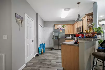 13 Paddington Lane #A & B, Bluffton, SC 29910 - Photo 6