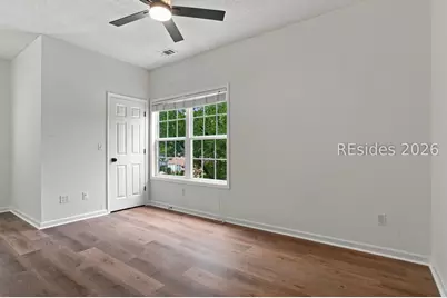 13 Paddington Lane #A & B, Bluffton, SC 29910 - Photo 34
