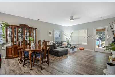 13 Paddington Lane #A & B, Bluffton, SC 29910 - Photo 6