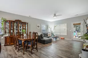13 Paddington Ln, Bluffton, SC 29910 - Photo 6