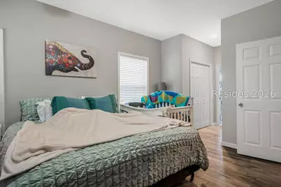 13 Paddington Lane #A & B, Bluffton, SC 29910 - Photo 8