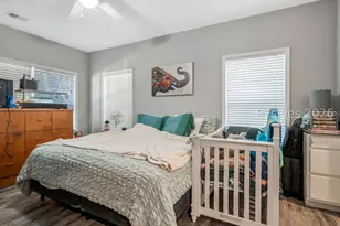 13 Paddington Ln, Bluffton, SC 29910 - Photo 10