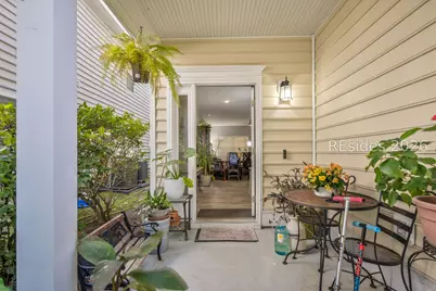 13 Paddington Lane #A & B, Bluffton, SC 29910 - Photo 2