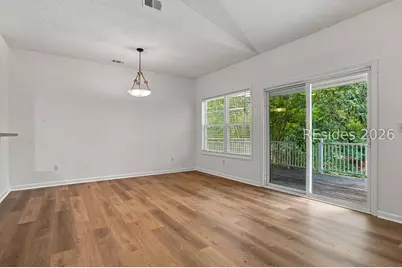 13 Paddington Lane #A & B, Bluffton, SC 29910 - Photo 20