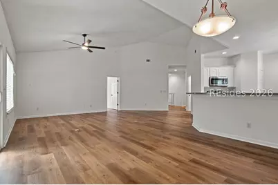 13 Paddington Lane #A & B, Bluffton, SC 29910 - Photo 20