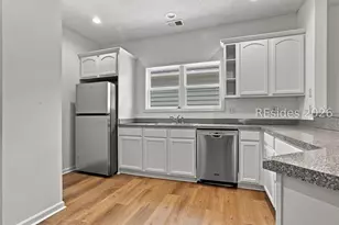 13 Paddington Ln, Bluffton, SC 29910 - Photo 26