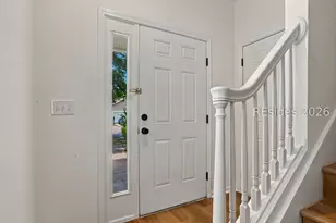 13 Paddington Ln, Bluffton, SC 29910 - Photo 18