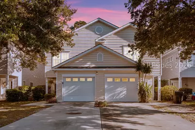 13 Paddington Lane #A & B, Bluffton, SC 29910 - Photo 1