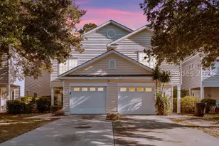 13 Paddington Ln, Bluffton, SC 29910 - Photo 1