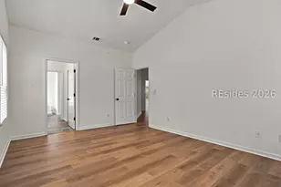 13 Paddington Ln, Bluffton, SC 29910 - Photo 30