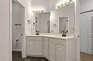 13 Paddington Ln, Bluffton, SC 29910 - Photo 36