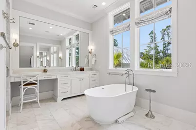 417 Corley Street, Bluffton, SC 29910 - Photo 44