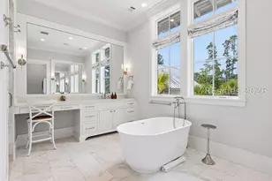 417 Corley St, Bluffton, SC 29910 - Photo 44