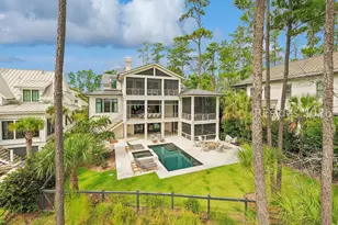 417 Corley St, Bluffton, SC 29910 - Photo 92