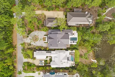 417 Corley Street, Bluffton, SC 29910 - Photo 94