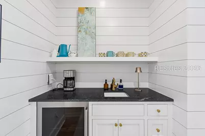 417 Corley Street, Bluffton, SC 29910 - Photo 68