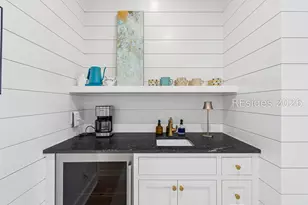 417 Corley St, Bluffton, SC 29910 - Photo 68