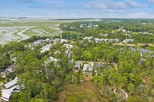 417 Corley St, Bluffton, SC 29910 - Photo 96