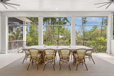 417 Corley Street, Bluffton, SC 29910 - Photo 34