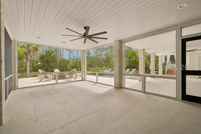 417 Corley Street, Bluffton, SC 29910 - Photo 78