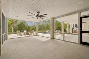 417 Corley St, Bluffton, SC 29910 - Photo 78