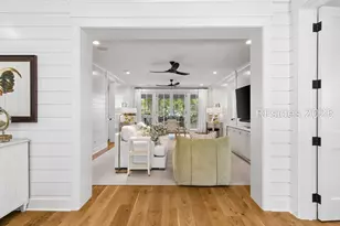 417 Corley St, Bluffton, SC 29910 - Photo 62