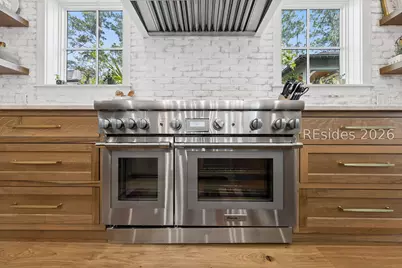 417 Corley Street, Bluffton, SC 29910 - Photo 22