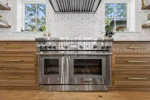 417 Corley St, Bluffton, SC 29910 - Photo 22