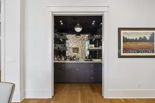 417 Corley St, Bluffton, SC 29910 - Photo 28