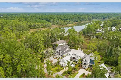 417 Corley Street, Bluffton, SC 29910 - Photo 100