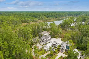 417 Corley St, Bluffton, SC 29910 - Photo 100