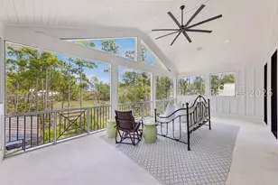417 Corley St, Bluffton, SC 29910 - Photo 76