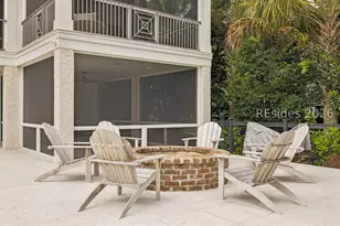 417 Corley St, Bluffton, SC 29910 - Photo 84