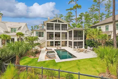 417 Corley Street, Bluffton, SC 29910 - Photo 90