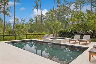 417 Corley St, Bluffton, SC 29910 - Photo 82