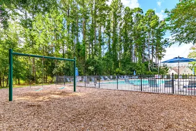 101 Scarlet Oak, Bluffton, SC 29910 - Photo 38