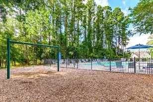 101 Scarlet Oak, Bluffton, SC 29910 - Photo 38