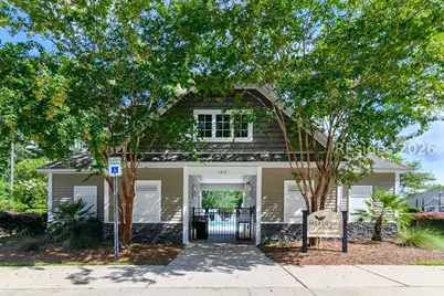 101 Scarlet Oak, Bluffton, SC 29910 - Photo 44