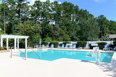 101 Scarlet Oak, Bluffton, SC 29910 - Photo 48