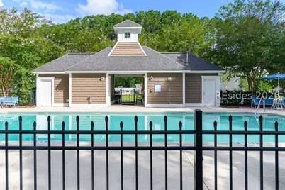 101 Scarlet Oak, Bluffton, SC 29910 - Photo 40