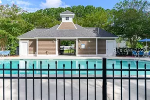 101 Scarlet Oak, Bluffton, SC 29910 - Photo 40