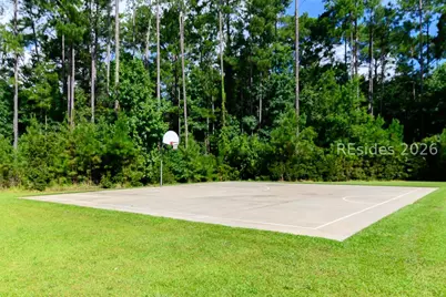 101 Scarlet Oak, Bluffton, SC 29910 - Photo 50