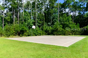 101 Scarlet Oak, Bluffton, SC 29910 - Photo 50